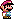 Jogos Mario Bros